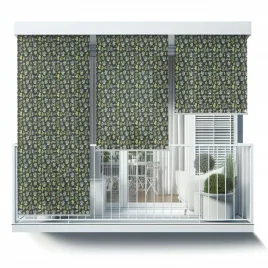 dekoracyjna-foto-markiza-pionowa-roleta-kaktusy-na-czarnym-tle-140-x-180-cm