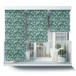 markiza-pionowa-roleta-ekranowa-roleta-zewnetrzna-zagiel-80x290-zimowy-las