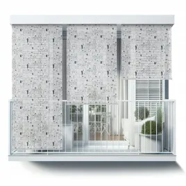 roleta-ochronna-zewnetrzna-dekoracyjna-120x290-cm-domki-drzewa-okna-wzory