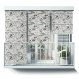 roleta-na-balkonowa-tarasowa-na-patio-60x290-kuchenne-narzedzia-i-naczynia