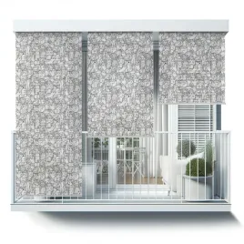 roleta-zewnetrzna-z-nadrukiem-dekoracyjnym-koty-w-roznych-pozach-40x180-cm