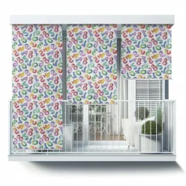 dekoracyjna-markiza-pionowa-roleta-zewnetrzna-dekor-80x290-kolorowe-cyfry