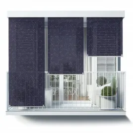 dekoracyjna-foto-markiza-pionowa-roleta-80x290-gwiazdy-i-konstelacje-nocne