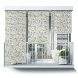 foto-roleta-zewnetrzna-zagiel-markiza-ptaki-na-galeziach-drzew-140-x-180-cm