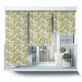 markiza-pionowa-roleta-zewnetrzna-zagiel-cytryny-na-galazkach-140-x-180-cm