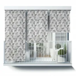 dekoracyjna-markiza-pionowa-roleta-zewnetrzna-z-nadrukiem-zebry-60x180-cm