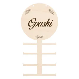 organizer-na-spinki-i-gumki-personalizowany-galazka