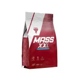 trec-mass-xxl-4800g