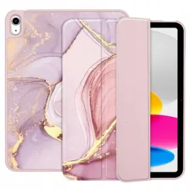 etui-tech-protect-do-apple-ipad-10-9-2022-ipad-11-11-gen-2025