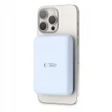 powerbank-tech-protect-10000-mah-niebieski-pojemnosc-akumulatora-10000-mah