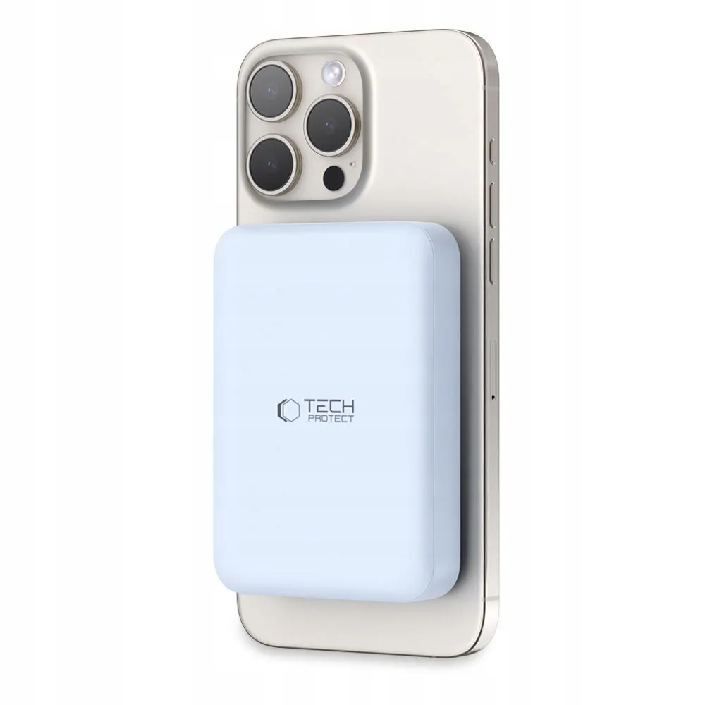 powerbank-tech-protect-10000-mah-niebieski