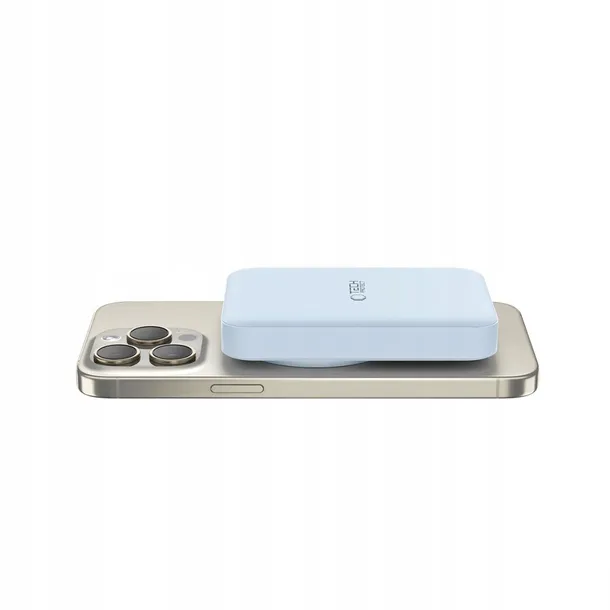 powerbank-tech-protect-10000-mah-niebieski-kolor-niebieski
