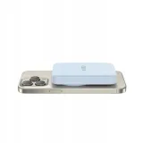 powerbank-tech-protect-10000-mah-niebieski-kolor-niebieski