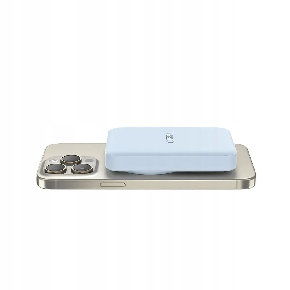 powerbank-tech-protect-10000-mah-niebieski