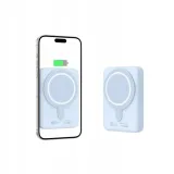powerbank-tech-protect-10000-mah-niebieski-material-obudowy-tworzywo-sztuczne
