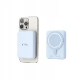 powerbank-tech-protect-10000-mah-niebieski-typ-akumulatora-litowo-jonowy