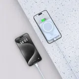 powerbank-tech-protect-10000-mah-niebieski-zlacza-usb-typ-c