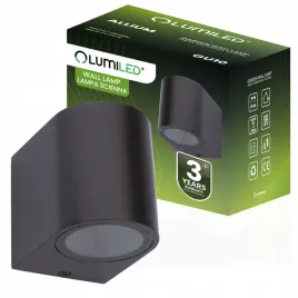 kinkiet-ogrodowy-lampa-ogrodowa-zewnetrzna-elewacyjna-scienna-gu10-led