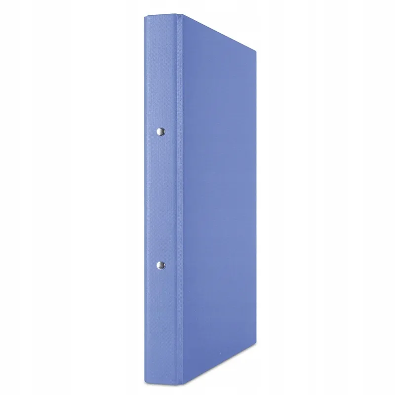 segregator-ringowy-donau-pp-a4-2r-20mm-niebieski-stan-nowy