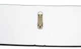 segregator-ringowy-donau-pp-a4-2r-20mm-niebieski-waga-z-opakowaniem-0-26-kg
