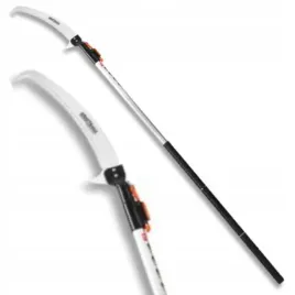 pila-do-galezi-teleskopowa-135-300-cm-kraftanddele-kd10060