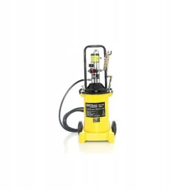 smarownica-tawotnica-pneumatyczna-12l-automatyczna-kraftanddele-towotnica