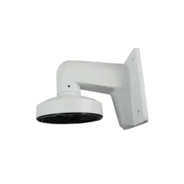 uchwyt-hikvision-ds-1272zj-120