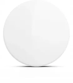 satel-be-wave-bezprzewodowy-przycisk-napadowy-smart-button-apb-210-abax2
