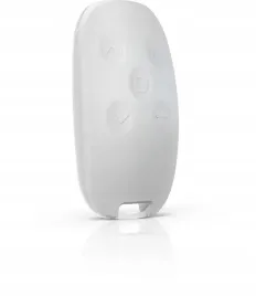 satel-be-wave-dwukierunkowy-pilot-zdalnego-sterowania-smart-keyfob-apt-210