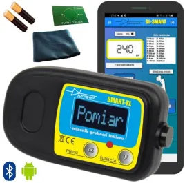miernik-grubosci-lakieru-gl-smart-xl