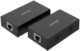 unitek-60m-hdmi-extender-over-ethernet-v100a