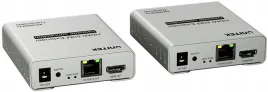 extender-hdmi-unitek-v1164a-2-0-4k-przez-ethernet-do-60m