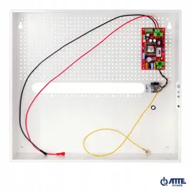 zasilacz-buforowy-smps-12v-6a-72w-atte-aups-70-120-h