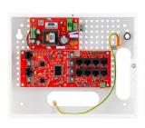 switch-atte-ip-8-20-e-do-8-kamer-ip