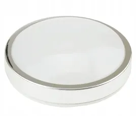 plafon-led-z-mikrofalowym-czujnikiem-ruchu-14w-1000lm-4000k-ip20