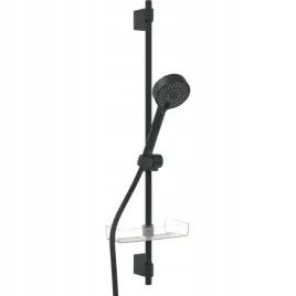 zestaw-natryskowy-prysznicowy-czarny-matowy-black-oras-apollo-544-33