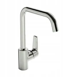 bateria-kuchenna-wysoka-zlewozmywakowa-uchwyt-z-boku-chrom-oras-saga-3931f