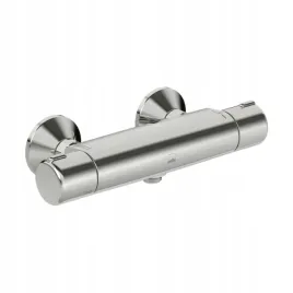 bateria-natryskowa-prysznicowa-termostatyczna-chrom-oras-nova-7460u