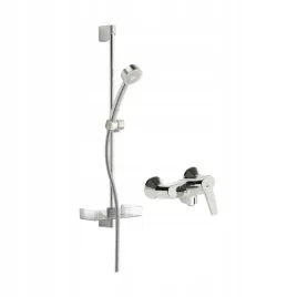 bateria-natryskowa-z-prysznicem-zestaw-pod-prysznic-oras-apollo-3966y