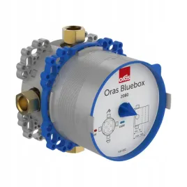 korpus-podtynkowy-baterii-wannowo-natryskowej-dn15-oras-bluebox-2080