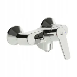 bateria-natryskowa-prysznicowa-scienna-natynkowa-chrom-oras-saga-3960y