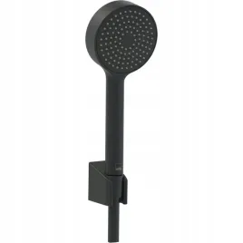 zestaw-natryskowy-punktowy-prysznicowy-czarny-mat-oras-apollo-533-33
