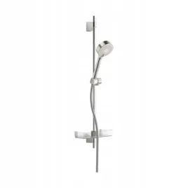 zestaw-natryskowy-waz-drazek-sluchawka-mydelniczka-oras-safira-apollo-544