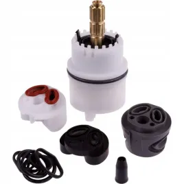 glowica-ceramiczna-mieszacz-do-baterii-oras-modul-sterujacy-zawor-158888