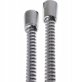 waz-prysznicowy-wzmacniany-waz-natryskowy-pod-prysznic-15m-oras-241014