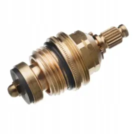 glowica-do-baterii-oras-gwint-1-2-g-5-kolor-chrom-oras-109089v