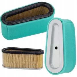 filtr-powietrza-briggs-stratton-12-15km-do-traktorkow