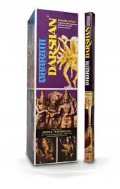 kadzidelka-zapachowe-kadzidla-darshan-ziolowy-zapach-dla-relaksu