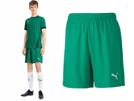 spodenki-szorty-dzieciece-puma-teamgoal-23-knit-junior-5-6y-rozmiar-116