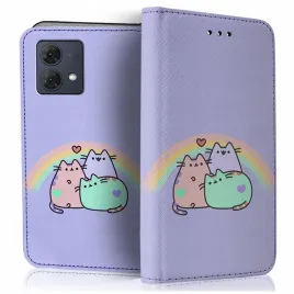 premium-etui-case-pokrowiec-na-telefon-zamykane-do-motorola-moto-g84-5g